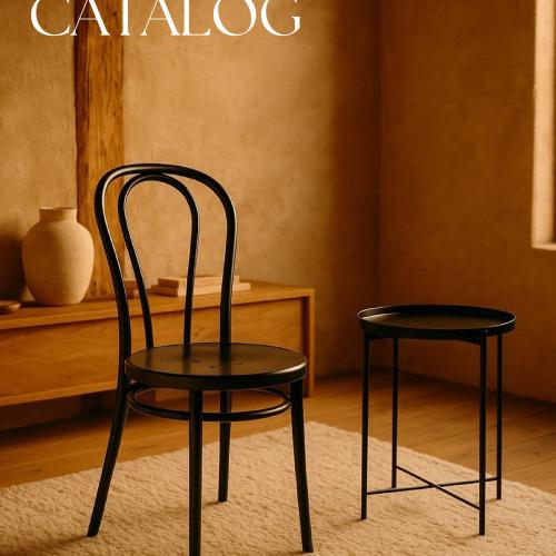Katalog 2026 Cun Cun Siak-images-0