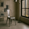 Furniture-10