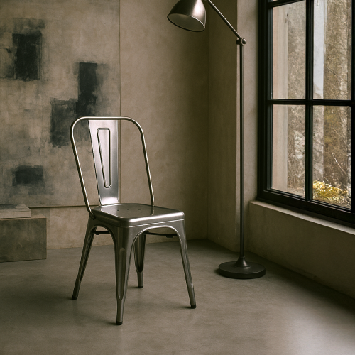 Furniture-10