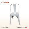 Furniture-06