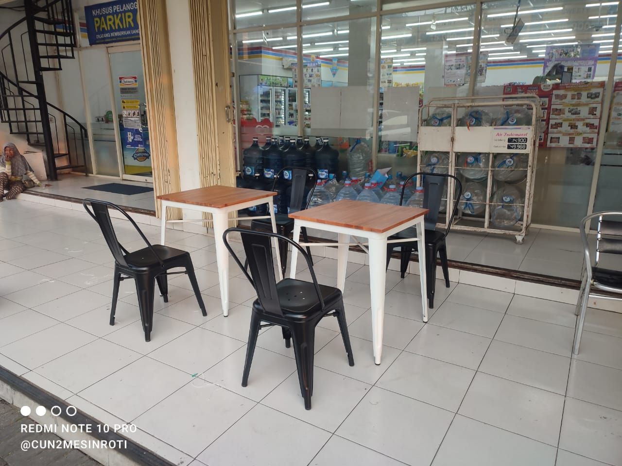 IMG-20260820-WA0029