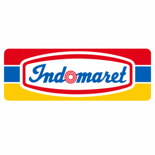 118e0fa0-e87d-43f1-9323-36b3ad477c58