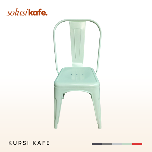 Furniture-07