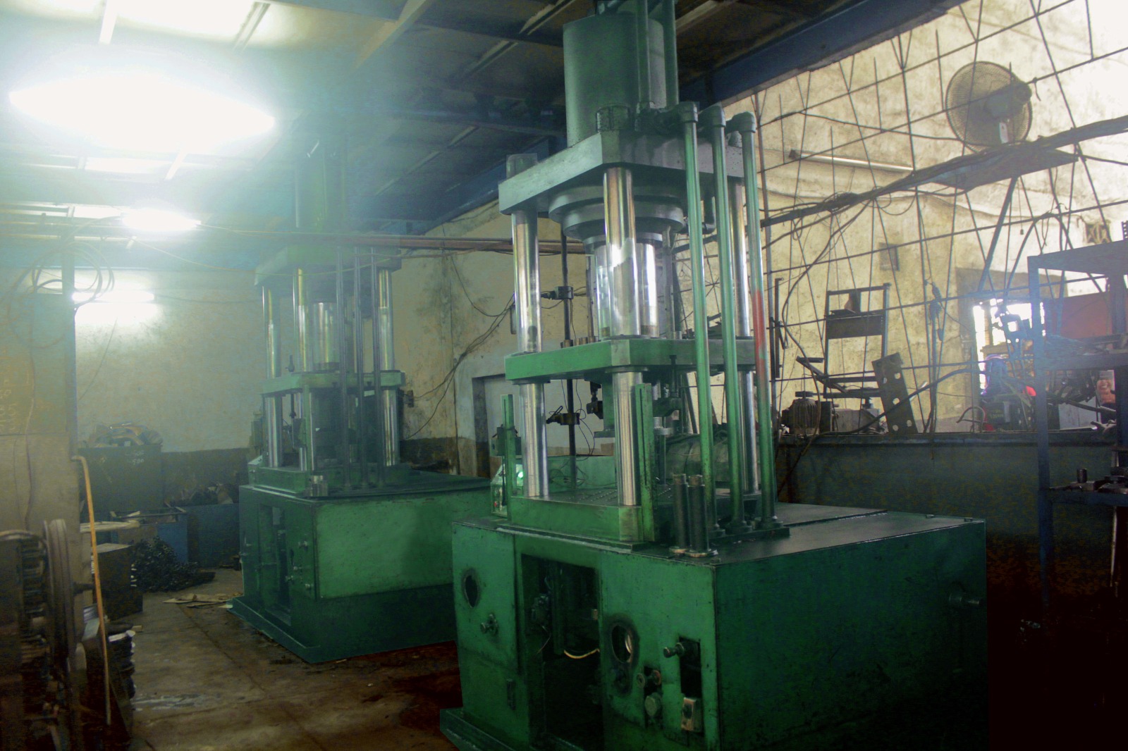 IMG-20260917-WA0008